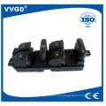 Uso do interruptor levantador de janela automático para VW Golf V 1.9 06-08 -Passat